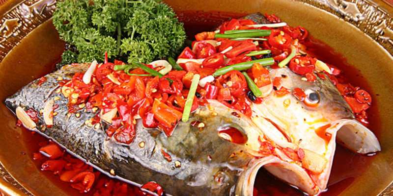 广州佬湘楼(石牌店)1