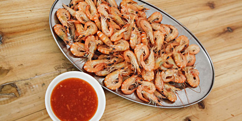 广州名荟海韵烧鹅海鲜酒家1