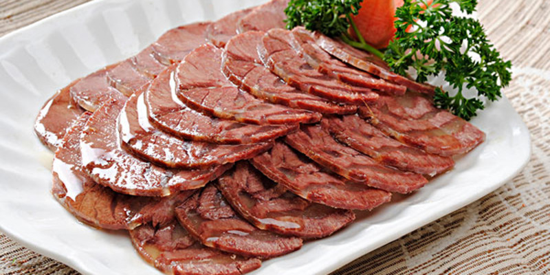 广州大家乐饭店1