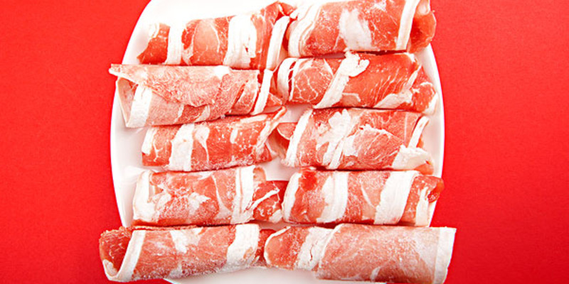 广州阿强酸菜鱼(杨箕村总店)1