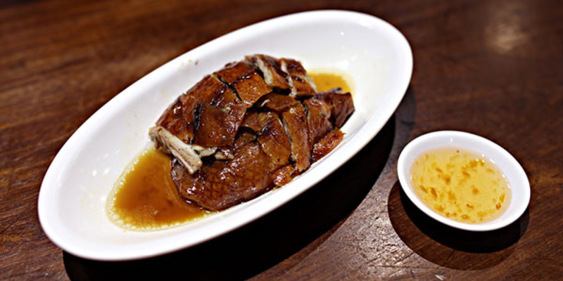 广州嘉兴海鲜酒家(西华路总店)1