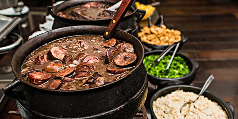 广州迎福海鲜酒家1