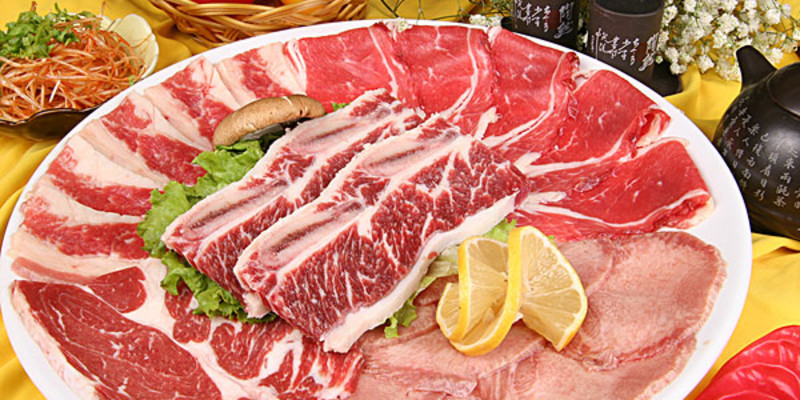 广州燊苑火锅城1