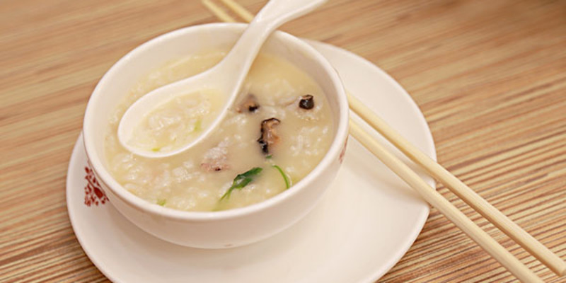 广州一品私房菜1