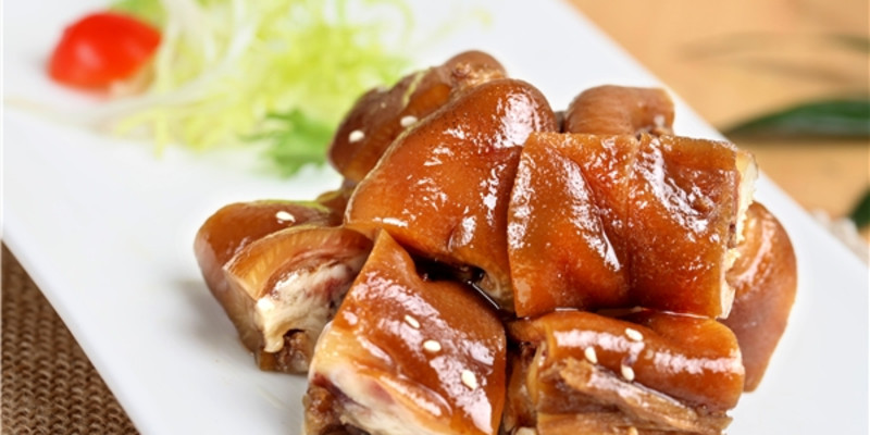 广州金瑞麟海鲜酒家1