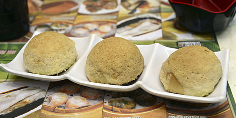 广州食神名菜城1