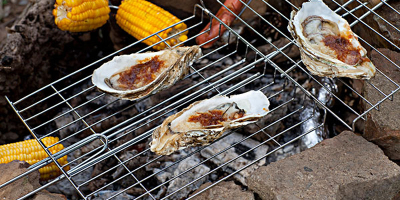 广州华龙居客家村酒店1