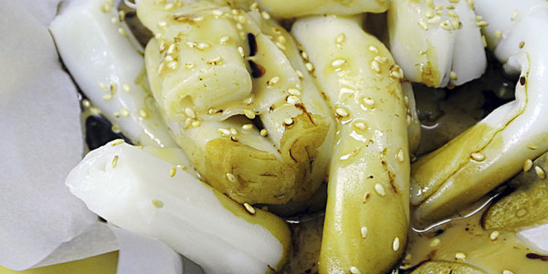 广州金海岸酒楼1