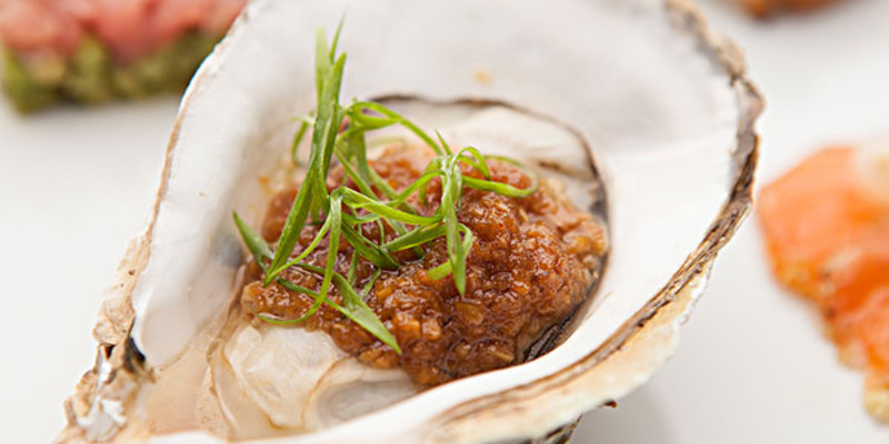 广州大家旺酒楼1