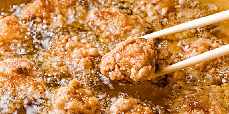 广州食为天(新港店)1