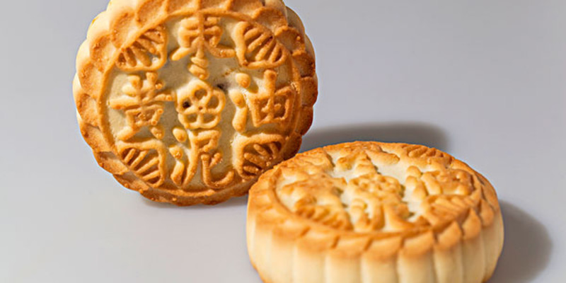 广州客家王酒家(茶滘店)1