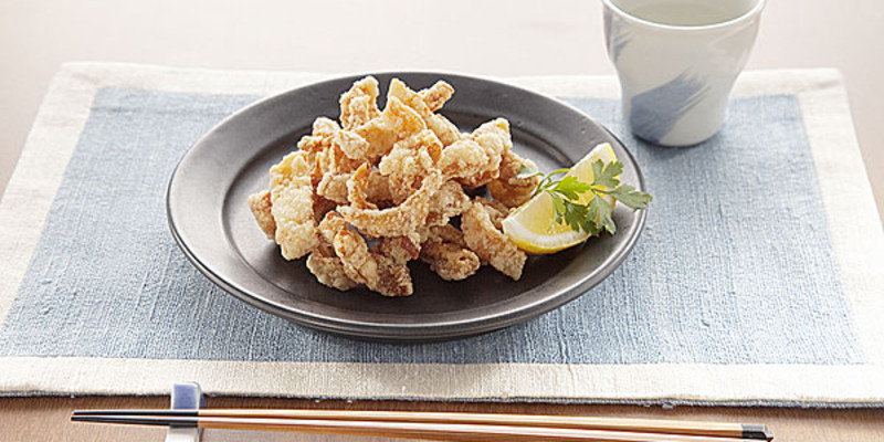 广州东方明珠酒家(白云店)1