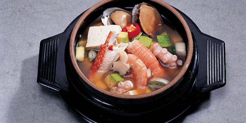 广州湘村馆(广园中店)1