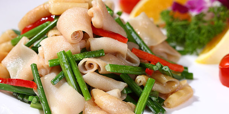 广州丽美大酒店1