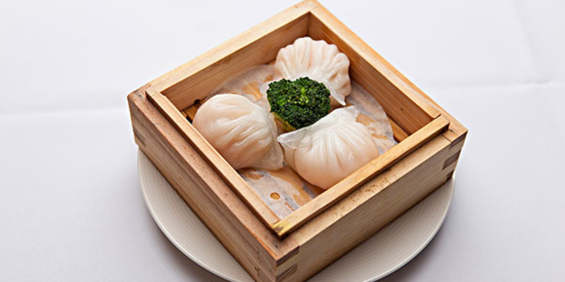 广州三宝聚友缘酒楼1