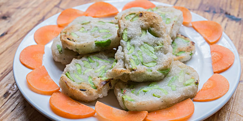 广州臣福龙小东北(东山店)1