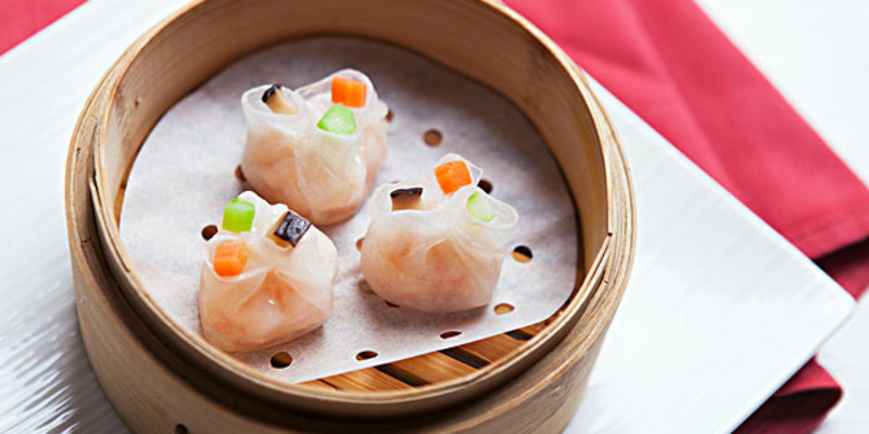 广州满堂红火锅城1