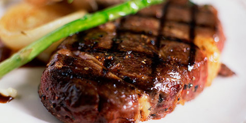 广州东江万豪海鲜酒家1