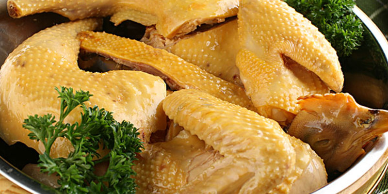 广州东悦名宴(金利来大厦店)1