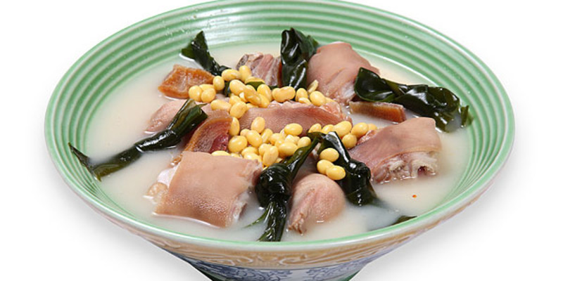 广州客家王酒家(市桥店)1