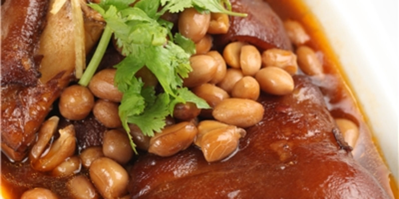 广州金花佳悦海鲜酒家1