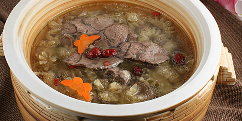 广州东方御鹿山庄1