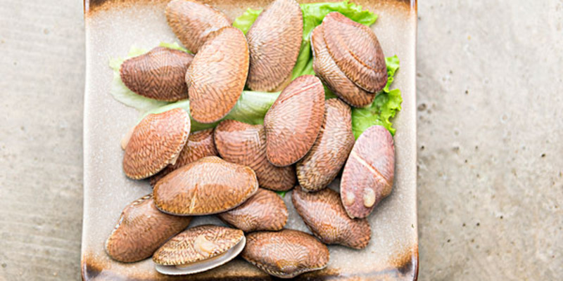 广州海景大酒楼1