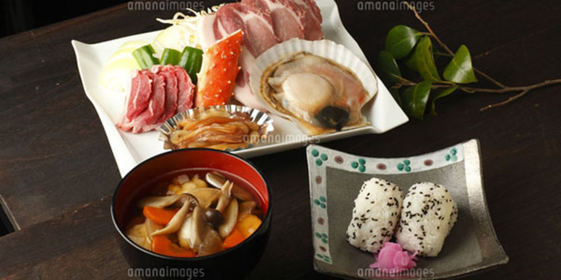 广州天乐海鲜酒家1