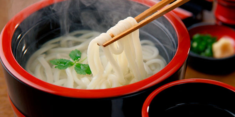 广州顺兴鸡饭店1