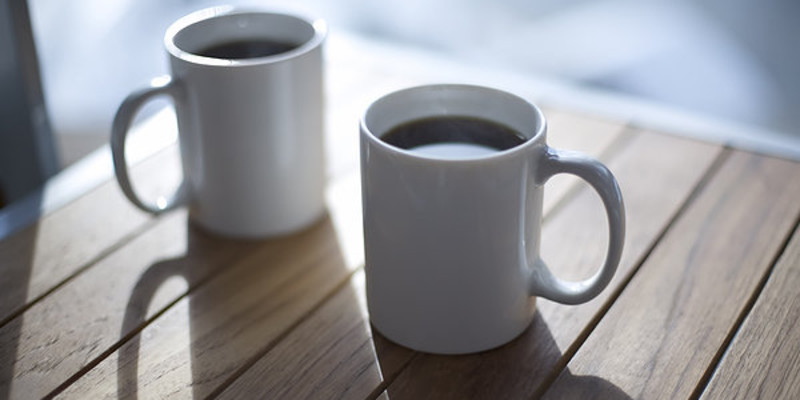 广州盛达大排档1