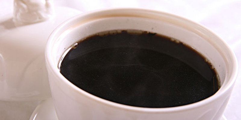 广州世外桃源咖啡酒廊1