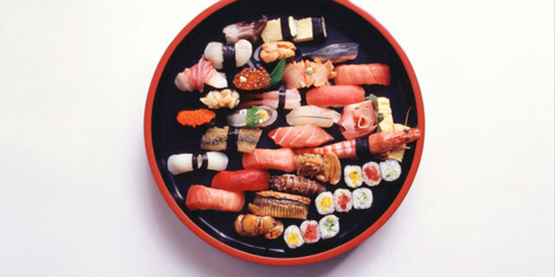 广州日落桥咖啡馆1