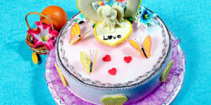 广州秘密旅行Villa1