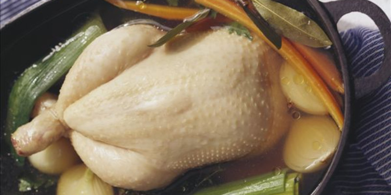 广州新浩文菜馆1