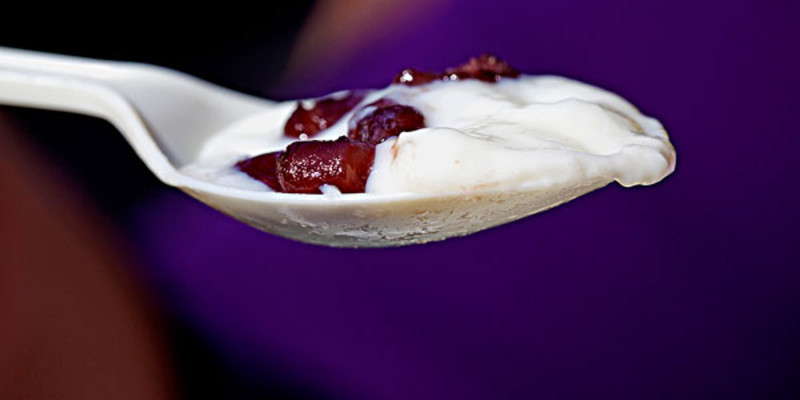 广州洞庭土菜馆(东圃店)1