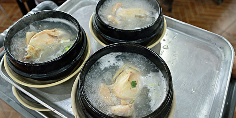 广州超记大排档1