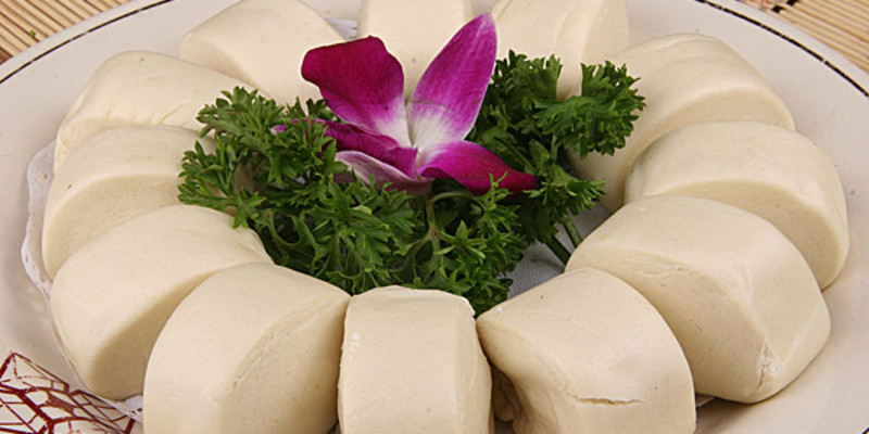 广州荔枝楼山庄1