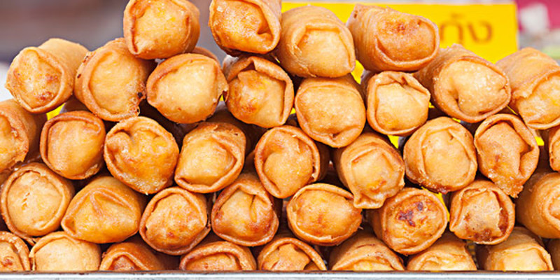 广州顺丰轩园林酒家(水荫路店)1