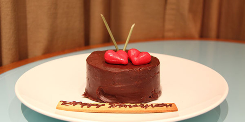 广州芬芳甜品(同福路店)1