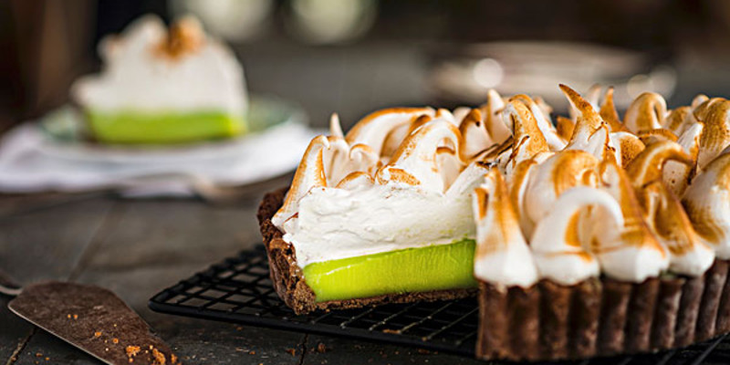 广州长乐饼屋(十八甫店)1