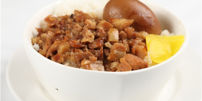 广州香港圣安娜饼屋(百灵店)1