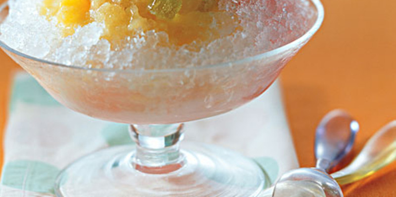 广州小台北茶缘居1