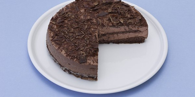 广州大快活餐厅1