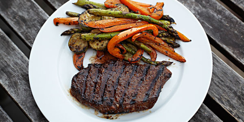 广州是不是咖啡1