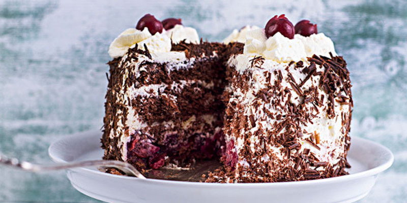 广州上岛咖啡(新塘店)1