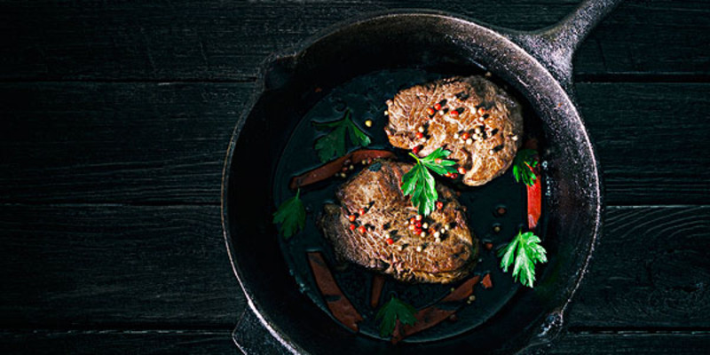 广州诚品茶与咖啡1