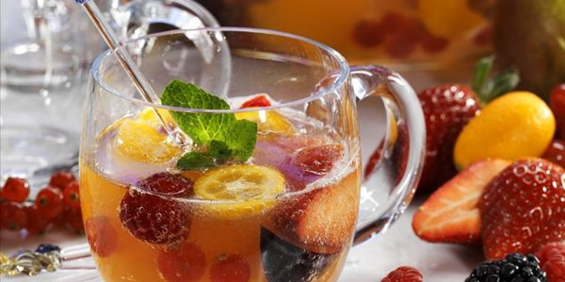 广州BoBos 12 Cafe1