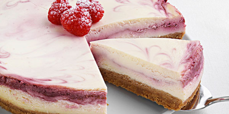 广州星巴克(天河北龙口店)1