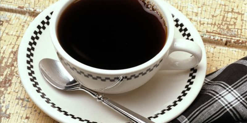 广州思惑屋咖啡1