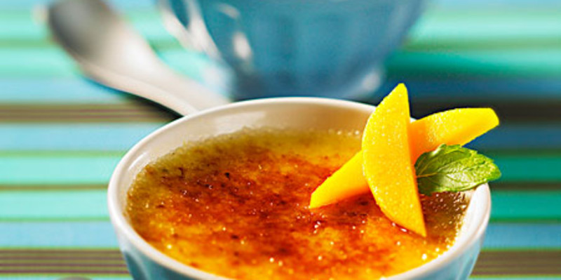 广州丹迪噹(正佳店)1